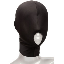 Boundless Calexotics Cagoule Hood Boundless Noire
